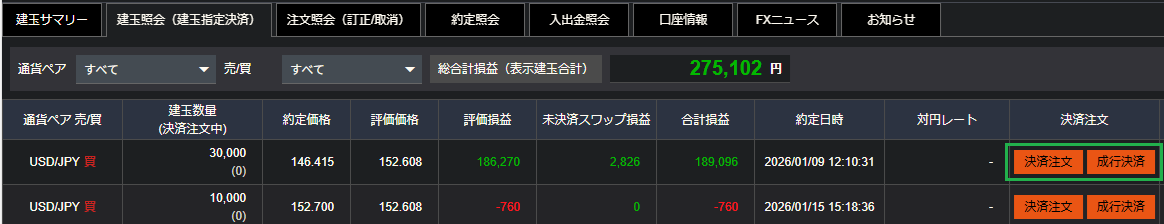 345.png 345.png