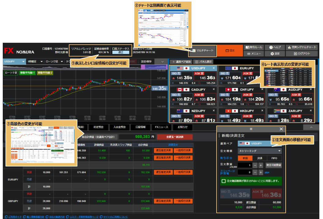 fxtop.png