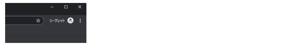 cookie_setting_7.png cookie_setting_7.png